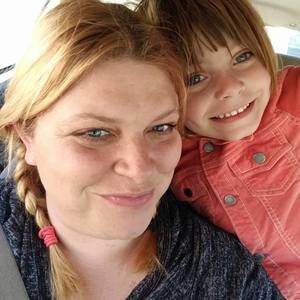 Meet your Posher, Bre